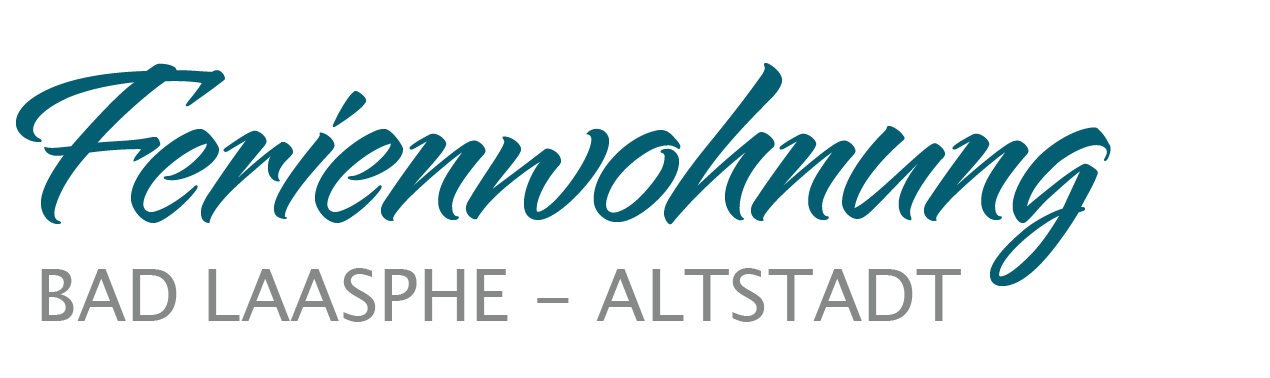 Ferienwohnung Bad Laasphe Altstadt
